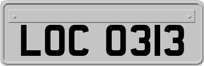 LOC0313