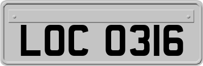 LOC0316