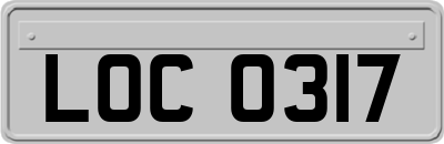 LOC0317
