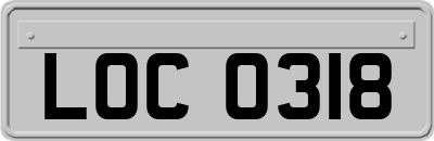 LOC0318