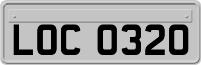 LOC0320