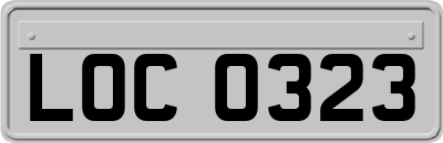 LOC0323