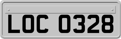 LOC0328