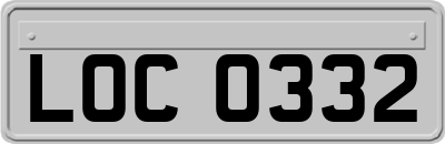 LOC0332