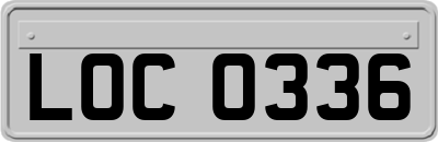 LOC0336