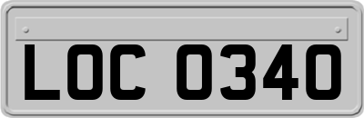 LOC0340