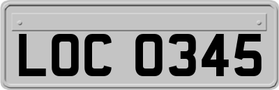 LOC0345