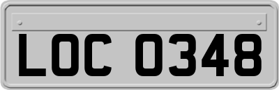 LOC0348