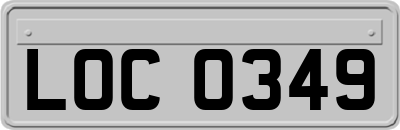 LOC0349