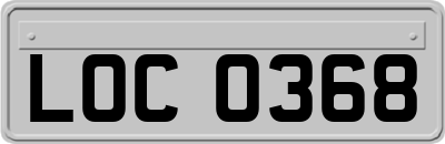 LOC0368
