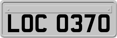 LOC0370