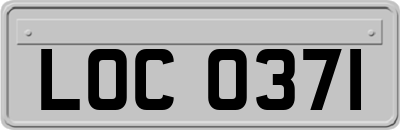 LOC0371