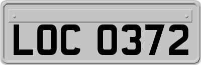 LOC0372