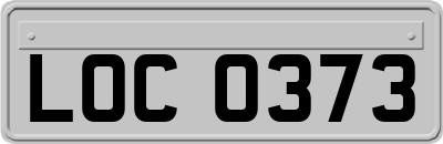 LOC0373