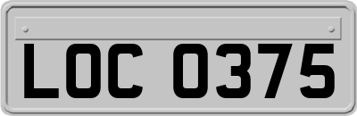 LOC0375