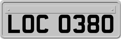 LOC0380
