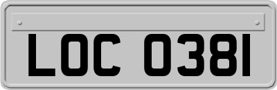 LOC0381