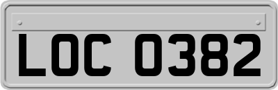 LOC0382
