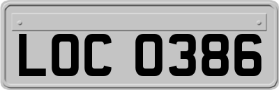 LOC0386