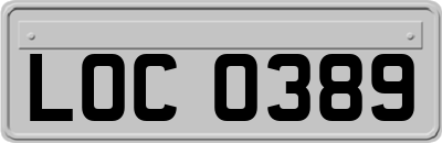 LOC0389