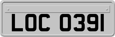 LOC0391