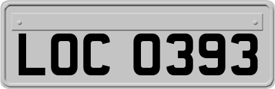 LOC0393