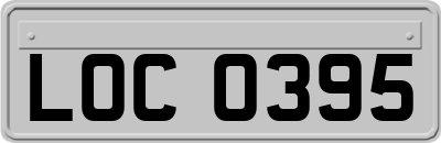 LOC0395