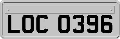 LOC0396