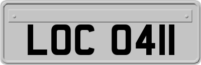 LOC0411