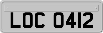 LOC0412