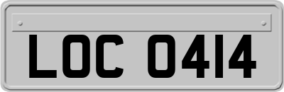 LOC0414