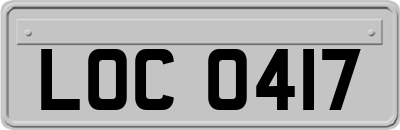 LOC0417