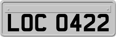 LOC0422