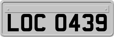 LOC0439