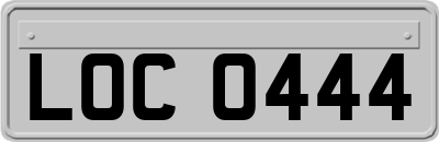 LOC0444