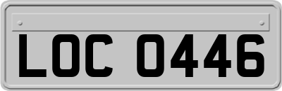 LOC0446