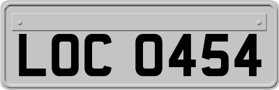 LOC0454