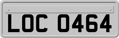LOC0464