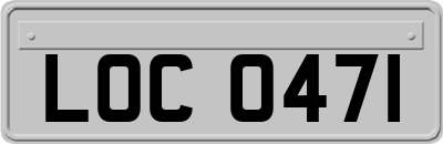 LOC0471