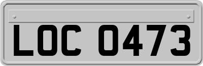 LOC0473