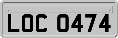 LOC0474