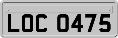 LOC0475