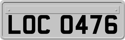 LOC0476