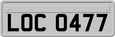 LOC0477
