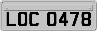 LOC0478