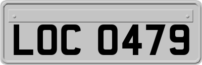LOC0479