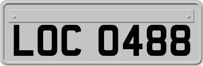 LOC0488