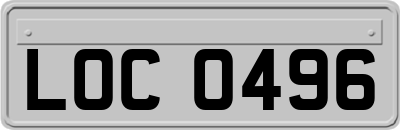 LOC0496