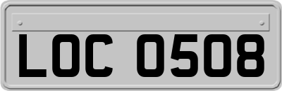 LOC0508