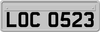 LOC0523